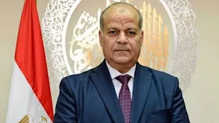 نشرها على الفيس.. تعليم بورسعيد ترصد ملاحظًا صوّر ورقة امتحان الإعدادية