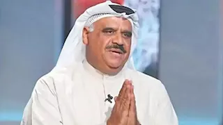 داوود حسين يعلق على لقائه مع هازال كايا وباريش بموسم الرياض (صورة)