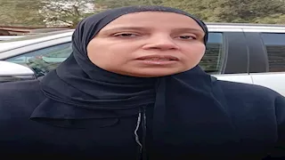 طعنتين في نص الليل ..قرار من الجنايات بجريمة إمبابة على "تليفون"