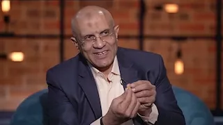 الشعبة: زيادة 370% في سعر الذهب خلال 3 سنوات.. والتصحيح الحالي مؤقت