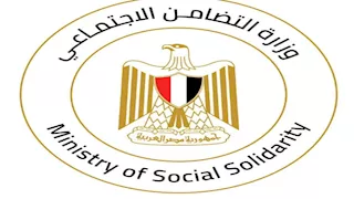 إحالة مسؤولي دار أيتام بمصر القديمة للنيابة.. والتضامن تؤكد: لا تهاون مع استغلال الأطفال