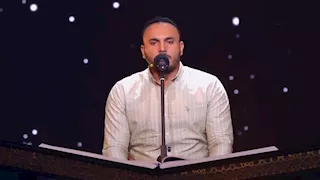 أحد متسابقي "دولة التلاوة" يكشف مفاجأة بشأن سبب خروج محمد وفيق من البرنامج