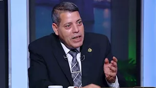   طارق عبد العظيم نقيباً لمحامي بني سويف.. وهذه نتائج مقاعد المجلس
