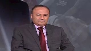 خبير استراتيجي: تأجيل الضربة على إيران مؤقت.. والمواجهة أصبحت مسألة وقت