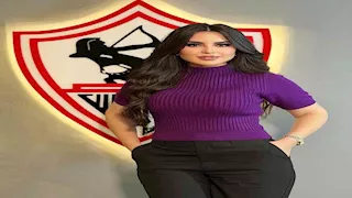 بالبنفسجي.. زوجة محمد عواد تنشر 8 صور جديدة والجمهور يعلق