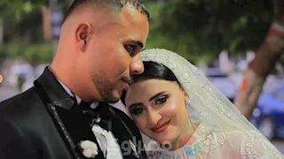 محامي عروس المنوفية: ننتظر كلمة القضاء.. والقصاص المطلب الوحيد