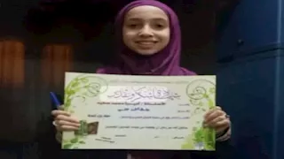 المشهد الأخير.. خروج جثامين الأشقاء الخمسة ضحايا الغاز من المشرحة