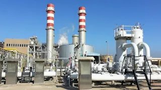 خطة شاملة لتطوير مراكز خدمة العملاء بشركات توزيع الكهرباء