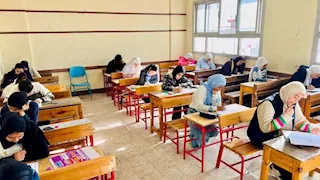 مواعيد ومقرات تظلمات الشهادة الإعدادية بالمنوفية 