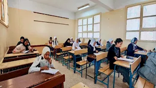 استجابةً لمطالب أولياء الأمور.. التعليم تعدل موعد امتحانات شهر مارس 2026