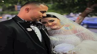 بعد تعذر حضوره الجلسة.. قرار جديد في محاكمة المتهم بقتل عروس المنوفية