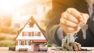 هل هناك نية حكومية لإعفاء السكن الخاص من الضريبة العقارية؟.. أمين خبراء الضرائب يجيب