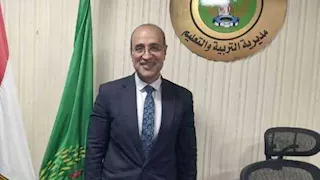 رسالة طمأنة من تعليم المنوفية لطلاب الإعدادية بعد شكاوى امتحان العربي