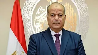 استغاثة أم تشعل الجدل.. تعليم بورسعيد تكشف حقيقة صفع تلميذة في لجنة الامتحان