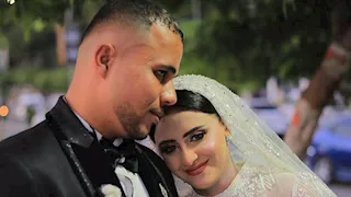 محامي أسرة عروس المنوفية: والدة المتهم اعترفت عليه من أول يوم تحقيق