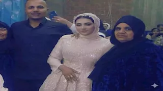 حين تتحول الأم إلى "شاهد ملك".. مفاجآت صادمة في واقعة مقتل عروس المنوفية