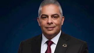 "رسلان" نقيبًا و"زغلول" للشباب.. النتائج الكاملة لانتخابات محامي المنيا