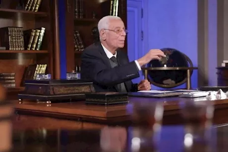 حسام موافي يحذر: هذا النوع من الضغط لا يظهر عند القياس