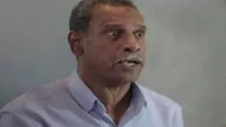 موعد ومكان عزاء الفنان محمود بشير 