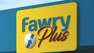 فوري ترد: هل توقفت خدمة بيع تذاكر القطارات؟.. وتفاصيل أزمة السكة الحديد