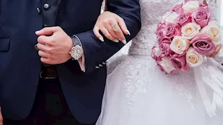 عضو لجنة الفتوى بالأزهر: زواج الرجل بثانية دون علم الأولى يسمى خداع