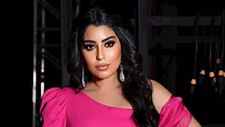 بإطلالة أنيقة.. أحدث ظهور لـ آيتن عامر والجمهور يعلق (صور)