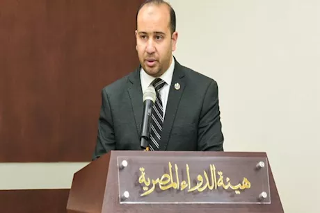 يمهد لنشاط جديد.. مسئول بهيئة الدواء: الصيدليات المقصودة بهذا القرار غير موجودة (خاص)