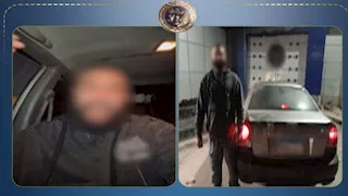 الداخلية تكشف حقيقة ادعاء شخص بتحصيل مبالغ مالية منه دون وجه حق بالقاهرة