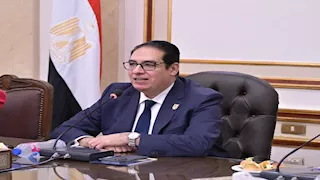 جامعة القاهرة تكشف عن خارطة طريق استراتيجية الذكاء الاصطناعي عام 2026 