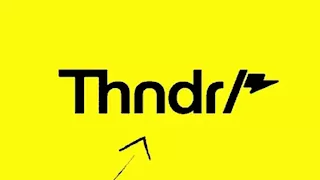 رئيس ثاندر: عدد المستثمرين على التطبيق تضاعف 3 مرات إلى 679 ألف مستثمر