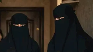 شاهد وحيد بالشقة.. قرارات عاجلة من النيابة في واقعة مقتل سيدة زنين ببولاق الدكرور