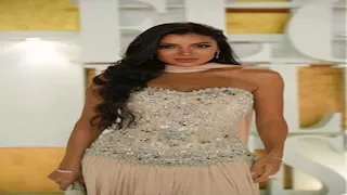 رمضان 2026.. بسمة داود طبيبة نساء في "أب ولكن"