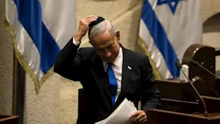 حلّ الكنيست وانتخابات مبكرة.. سيناريو يهدد حكومة نتنياهو بالسقوط