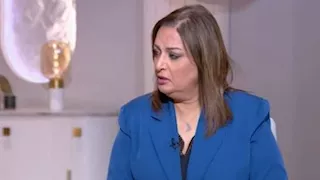 الرفق بالحيوان: أي حديث عن تصدير الكلاب إلى دول تتناول لحومها مرفوض