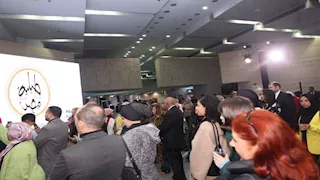 متحف الحضارة يطلق الموسم الرابع من مبادرة "طبلية مصر"