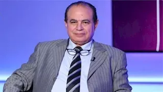 مدير معرض القاهرة للكتاب: 50 قائمة تضم 20 كتابًا بـ100 جنيه فقط