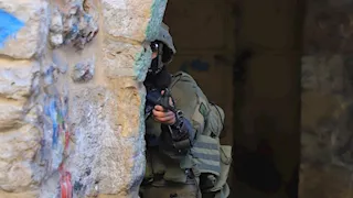 زلزال أمني يضرب إسرائيل.. اعتقال شقيقين من المتشددين بتهمة التواصل مع عميل أجنبي