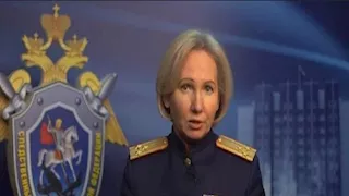 ارتفاع حصيلة ضحايا الهجوم الأوكراني في خيرسون الروسية إلى 27 قتيلا