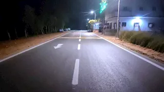 حصاد 2025 في سوهاج.. 50 مشروع طرق جديدة تعزز التنمية والسيولة المرورية 