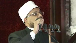 أمين "البحوث الإسلامية" للطلاب: احذروا إضاعة الوقت وحافظوا على أعماركم  