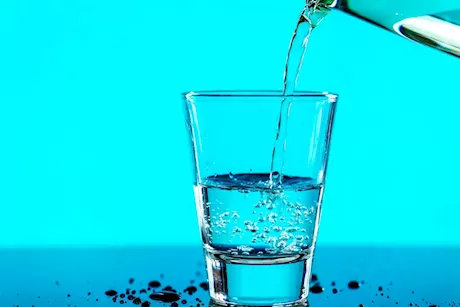 تداعيات خطيرة لتلوث مياه الشرب بالزرنيخ.. هل تصل للوفاة؟