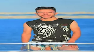 "متزوجاه عن حب وخفت لما شفت الدم" .. قاتلة "عريس المرج: دي كانت ساعة شيطان (س وج )