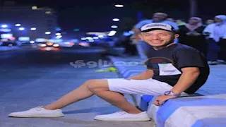 شقيقة "عريس المرج" ضحية زوجته: وحيد على 5 بنات واتقتل وسره معاه 