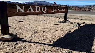 رسوم المحميات الطبيعية تشعل اعتراضات منظمي الرحلات بجنوب سيناء