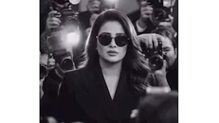 ياسمين عبدالعزيز تكشف عن اسم شخصيتها بمسلسل "وننسى اللي كان" في رمضان 2026