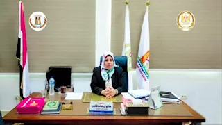 بالأرقام.. نتائج حملات الرقابة التموينية في مراكز الوادي الجديد خلال 7 أيام