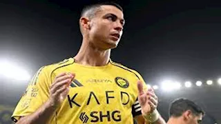 حنفيات ذهب وشاطئ خاص.. كريستيانو رونالدو يبيع قصره في البرتغال