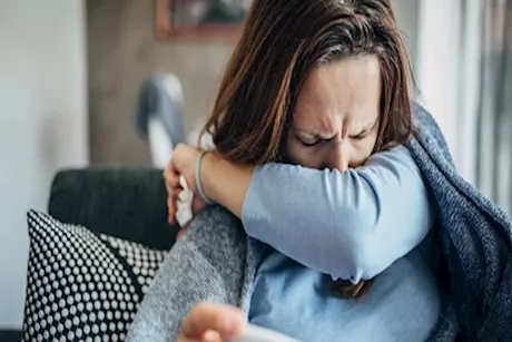 هل تخفف بذور نبات الخشخاش من السعال؟