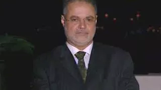 مستشار الرئيس اليمني: تحركات الزبيدي هروب و"الانتقالي" لا يملك شرعية اتخاذ قرارات سيادية