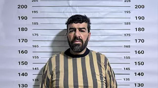 الداخلية السورية.. تلقى القبض على شجاع إبراهيم زعيم قوات "الطراميح"